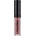 Flormar Течно матово червило Silk Matte, 018 Sunny Land, 4.5 ml
