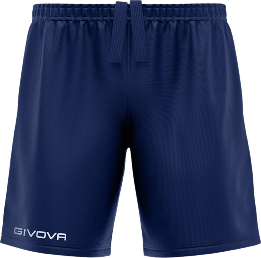 GIVOVA CAPO