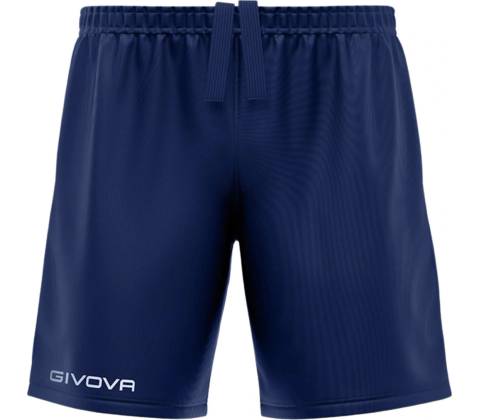 GIVOVA CAPO