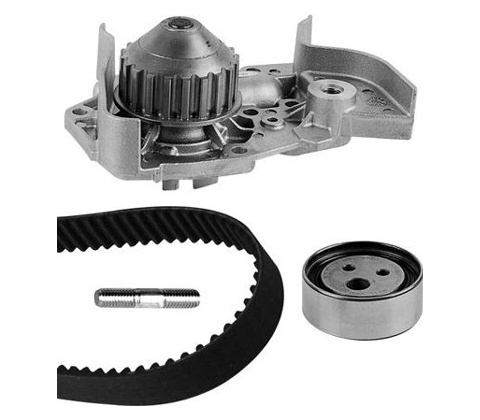 METELLI 3006331