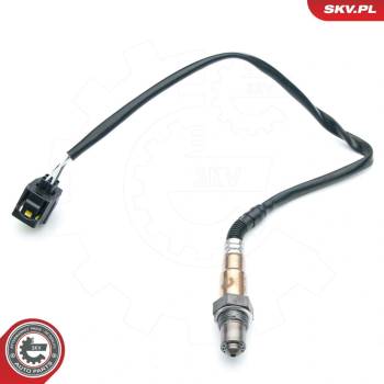 Lambda sonda ESEN SKV 09SKV700