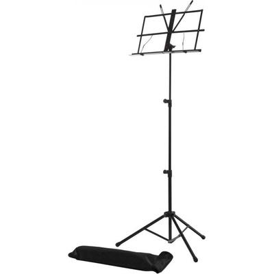 Proel RSM295