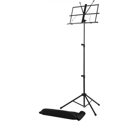 Proel RSM295