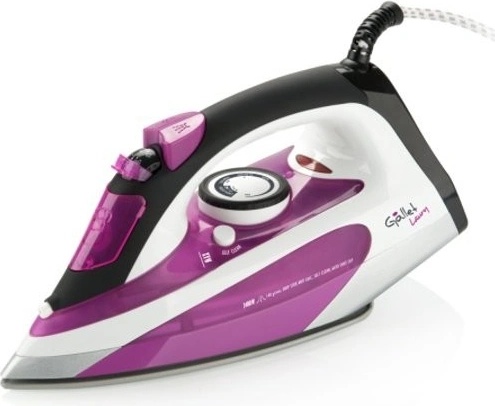Gallet FAR 372