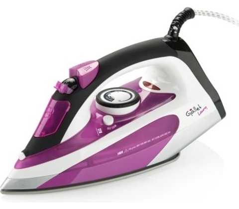 Gallet FAR 372