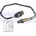 Lambda sonda DELPHI ES20550-12B1