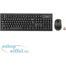 A4Tech G7100N