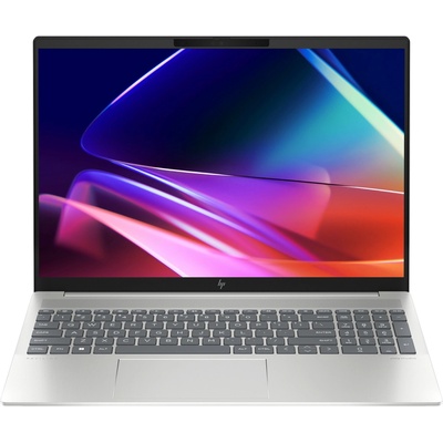 HP Pavilion Plus 16-ab1012nc BX8Q7EA