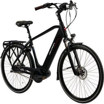 Devron 28427 2019