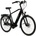 Devron 28427 2019