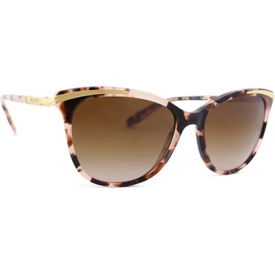 Ralph 0RA 5203 146313 54