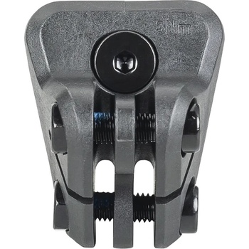 Držiak Trek Madone SLR Blender Base Duo Mount Kit
