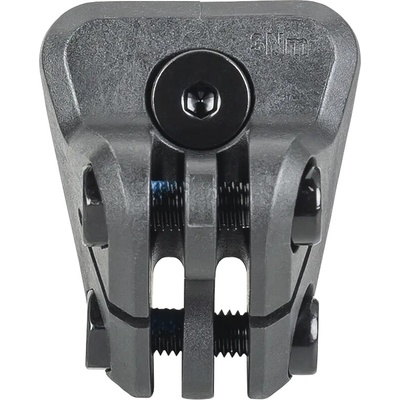 Držiak Trek Madone SLR Blender Base Duo Mount Kit