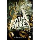 Moving Pictures