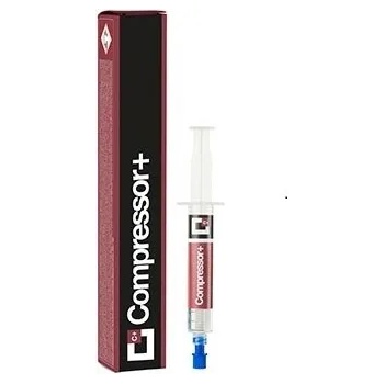 Image 1 of Errecom - Италия Добавка за масло на a/c компресори , errecom tr1162. al. s2