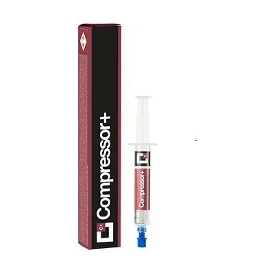 Добавка за масло на a/c компресори , errecom tr1162. al. s2