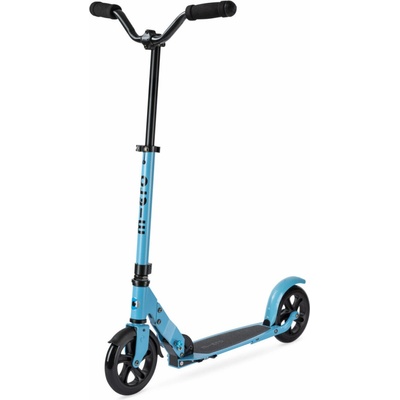 Micro Speed+ Deluxe modrá