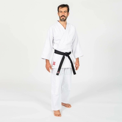 Aikido Fujimae Training