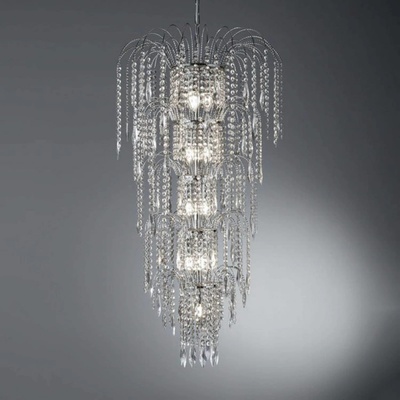 Searchlight 1313-13CC