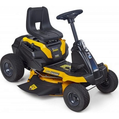 Cub Cadet LR2 ES76