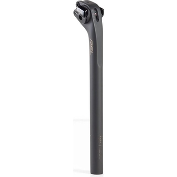 Bontrager RSL