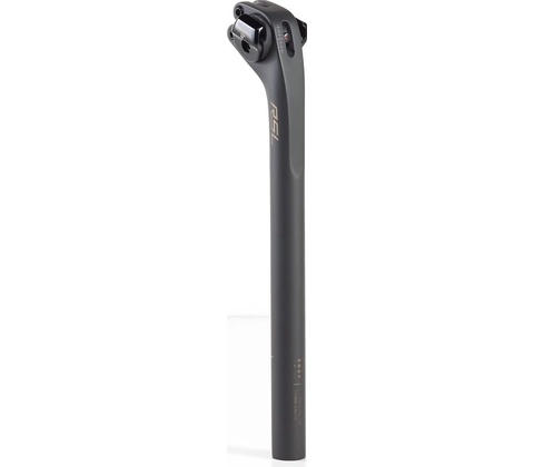 Bontrager RSL