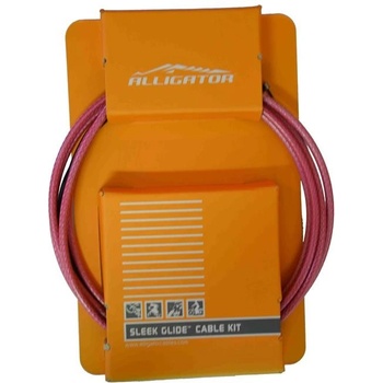 Alligator LY-BPTRD Brzdový set