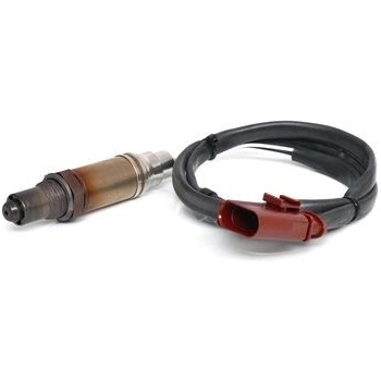 Lambda sonda BOSCH F00HL00405