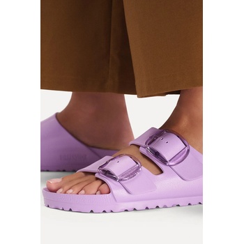 Birkenstock Чехли Birkenstock Arizona EVA Big Buckle (1031259)