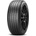 Pirelli CINTURATO P7 235/40 R18 95Y