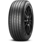 Pirelli CINTURATO P7 235/40 R18 95Y Автомобилни гуми