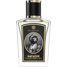 Zoologist Macaque Fuji Apple Edition parfum unisex 60 ml