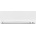 Daikin FTXP50M Comfora
