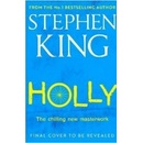Holly