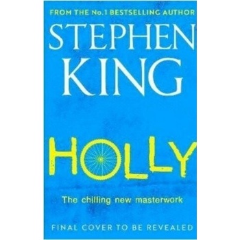 Holly