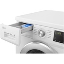 Image 1 of LG F4J3TM5WE