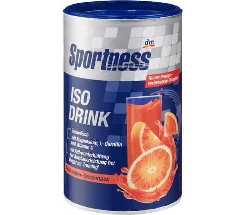 l carnitin dm recenze Sportness instantní izotonický nápoj 750 g od 144 Kč Vitamin B12 Tablets High Flavor:Cookies And Cream Pack Size:6 Bottles - £21.74 / a bottle