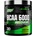 Nutrex BCAA 6000 Recovery, 255 Grams