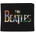 Beatles Tickets
