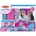 Mouse Toys Melissa & Doug - Творчески комплект - Направи си сам одеяло
