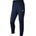 Nike Dry Squad MCFC