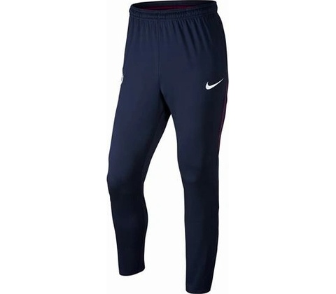 Nike Dry Squad MCFC