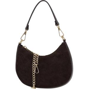 Charm London Vittoria L815 Dark brown (CHL-L815)