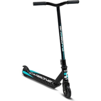 Skids Control carbon
