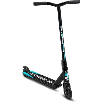 Skids Control carbon