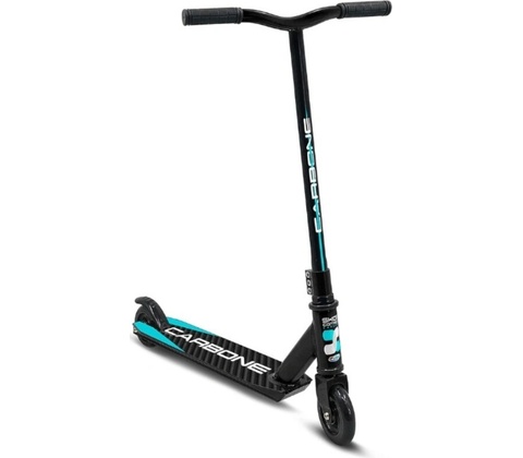 Skids Control carbon