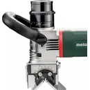 Image 1 of Metabo KFM 16-15 (601753500)