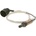 Lambda sonda BOSCH 0 258 005 324