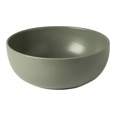 Casafina by Costa Nova Mísa na salát Pacifica zelená 25 cm 3 l