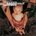 The Goo Goo Dolls - A Boy Named Goo (Reissue) (30th Anniversary) (2 LP) (0093624838586)